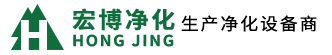 上海迦泉泵業有限公司